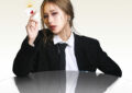 “เจนเย่ เมธิกา” เตรียมจัดแฟนมีตครั้งแรก ในงาน “JANE YEH The First Fanmeet in Nanning”