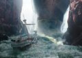 แก๊งหมวกฟางออกเรือ! Netflix ประกาศสร้าง วันพีซ (ONE PIECE) ซีซั่น 3 พร้อมเผยภาพแรกจากซีซั่น 2