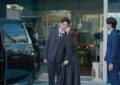 ฟีดแบคแน่น “ช่อง 9” จัดซีรีส์ยูริลงจอทุกวันเสาร์แบบไม่ยั้ง พบกับ “I Am Devil เตือนแล้วนะ…ว่าฉันร้าย”