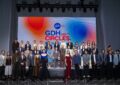 GDH CIRCLES Connecting Season ‘วันเพิ่มเพื่อน’ เปิดตัวภาพยนตร์ 5 เรื่อง หลากแนวให้ได้ชมกันตลอดปี 2026