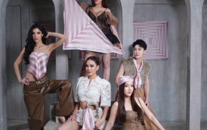 “ดิอาท” ร่วมกับ VATANIKA CLASS จัดคลาสสุดเอ็กซ์คลูซีฟ เสริมศักยภาพทีมผู้บริหารและทีมแพทย์สู่ระดับสากล