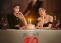 Disney+ Hotstar เสิร์ฟซีรีส์ไทย “30 เพิ่งเริ่มต้น” ผนึกกำลังตัวแม่ มาร์กี้-มิ้นต์-มุกดา กับดราม่าแซบร้อนของสาววัย 30  สตรีม 4 ตอนแรกได้เลยวันนี้บน Disney+ Hotstar ที่นี่ที่เดียว!