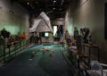 จากผืนป่าสู่ย่านเมืองเก่า: ‘KICA – Nature Speaks’  บทสนทนาของธรรมชาติผ่านมุมมอง 13 ศิลปินนานาชาติและเยาวชนไทย ณ ทรงวาด