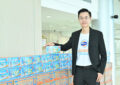 โฟร์โมสต์ผนึกกำลังพันธมิตร “ส่งต่อรอยยิ้มให้เด็กไทย” ปีที่ 5