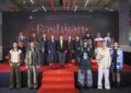 กรมส่งเสริมอุตสาหกรรม เดินหน้ายกระดับแฟชั่นไทยสู่ “Fashion Hero Brand” ดัน Soft Power สร้างแบรนด์ไทยสู่เวทีโลก
