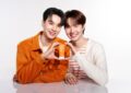 THE FACE SHOP ดึง “เก่ง-น้ำปิง” นั่งแท่นพรีเซนเตอร์ พร้อมเปิดตัว “วิตามิน ไบรท์เทนนิ่ง โทน อัพ ซันสกรีน”