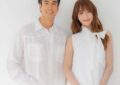‘GDH’ คอลแลป ‘Sony Pictures’  บวงสรวงเปิดกล้องหนัง ’50 First Date’  ‘ณเดชน์-มินนี่’ ประกบคู่ครั้งแรกในฉบับเดทใหม่