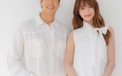 ‘GDH’ คอลแลป ‘Sony Pictures’  บวงสรวงเปิดกล้องหนัง ’50 First Date’  ‘ณเดชน์-มินนี่’ ประกบคู่ครั้งแรกในฉบับเดทใหม่