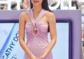 เคที่ ดอลล์จัดใหญ่! “ญาญ่า อุรัสยา” จัดเต็มความฟินในงานเปิดตัว กันแดดล่องหน พร้อมมอบประสบการณ์สุดเอ็กซ์คลูซีฟ