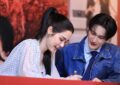 อบอุ่นใจ! “เก้า – พีพี” เสิร์ฟโมเมนต์สุดฟิน “KAOPP Love No Limit Photobook Fansign Event” ครั้งแรก