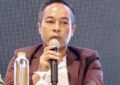 สมาคมชาวนครศรีธรรมราชจังหวัดภูเก็ต แถลงข่าวจัดแรลลี่คาราวาน “หลบคอน แลเริน ครั้งที่ 3” สืบสานบุญสารทเดือนสิบ เชื่อมสายใยวัฒนธรรมสองฝั่งฝน