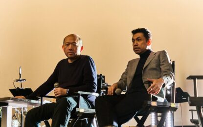 “BOYdPOD” ปล่อยซิงเกิลใหม่  “ฝัน” (Dream) ถ่ายทอดความสัมพันธ์แสนงดงามในความเลือนลางที่ยังคงชัดเจน หลังจากที่ซิงเกิลแรก “I’m ok // not ok” ประสบความสำเร็จอย่างงดงาม