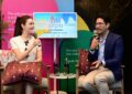 ครั้งแรก! วู้ดดี้ เตรียมจัดบิ๊กอีเวนต์แห่งปี “Life Expo 2025” มหกรรมสุขภาพครบวงจรที่รวมทุกศาสตร์ กาย-ใจ-จิตวิญญาณ