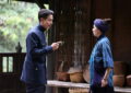“เจมส์จิ – แพท” จับมือเมคโอเวอร์ “เบลล่า” ให้เป็นกุลสตรี  เปิดฉากสุดฮา “เจ้าคุณพี่กับอีนางคำดวง” ตอนแรก 3 ก.ย.นี้
