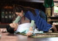 “เจมส์ – เบลล่า” จัดหนัก! “สมุนไพรเป็นเหตุ” ทำฮาแอนด์สยิวใน “เจ้าคุณพี่กับอีนางคำดวง”