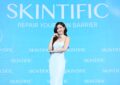 เปิดประสบการณ์ “คลีนดี มี BARRIER” กับ SKINTIFIC  และพรีเซนเตอร์คนใหม่ “ใบเฟิร์น พิมพ์ชนก”