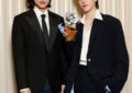 “GDH” ท็อปฟอร์ม!! ส่งผลงานคุณภาพกวาด 11 รางวัล ในงาน “FEED X KHAOSOD AWARDS 2025”