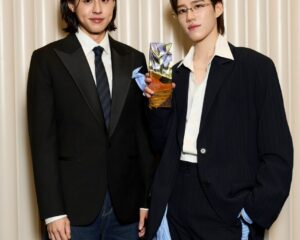 “GDH” ท็อปฟอร์ม!! ส่งผลงานคุณภาพกวาด 11 รางวัล ในงาน “FEED X KHAOSOD AWARDS 2025”