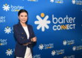Bartercard พลิกโฉมใหม่สู่ “Barter Connect”  พร้อมเปิดตัวแอปพลิเคชันสุดล้ำ ขยายโอกาสการเชื่อมต่อทางธุรกิจแบบไร้ขีดจำกัด