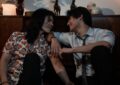 “Shine” ทำโซเชียลเดือด! ฉากสลับโพ แฟนๆ รับได้! “อาโป” แรงไม่หยุด! คว้าตำแหน่ง Best & Top Character No.1 WeTV  เกือบทุกประเทศทั่วโลก ประจำเดือนสิงหาคม