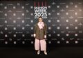 ‘ชมพู่-อารยา’ แท็กทีมซุปตาร์นับ 100 ชีวิต อุ่นเครื่อง ELLE Fashion Week 2025 ประกาศศักดาดีไซเนอร์ไทยสู่รันเวย์ระดับโลก ปักหมุดไอคอนสยาม ภายใต้คอนเซปต์ ‘LIFE – A Seed of Creativity, The Future of Fashion’