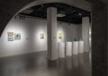 Maison JE Bangkok จับมือ L Gallery จัดนิทรรศการ “COLOR PULSE”  รวม 6 ศิลปินร่วมสมัยจากเกาหลี ถ่ายทอดพลังแห่งสีสันและอารมณ์