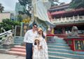 ครูก้อย–เจมส์ เผยเคล็ดลับเตรียมตัวก่อนย้ายตัวอ่อนลูกคนที่ 2 จากการทำอิ๊กซี่ อยู่บนพื้นฐานวิทยาศาสตร์ 100 % มีมูเตลูบ้างเพื่อความใจสบาย