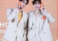 THE FACE SHOP THAILAND ฉลองครบรอบ 11 ปี ยิ่งใหญ่ เปิดตัว “เก่ง-น้ำปิง” พร้อมจัดเต็มโปรโมชันตอบแทนลูกค้า