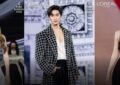 ครอบครัว L’Oréal Paris ประเทศไทย ‘ณิชา-เจมีไนน์-เบ็คกี้’ สร้างปรากฏการณ์บนรันเวย์ Paris Fashion Week 2025 สะท้อนพลังและคุณค่าของผู้หญิง