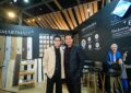 SMARTMATT ปฎิวัติพื้นบ้านไทย ! เปิดตัว  SMARTMATT X เหนือกว่าพื้น SPC ทั่วไป  ชวน  บอย – ดุ๊ก  ส่งต่อนวัตกรรมจากสวิตเซอร์แลนด์ ยกระดับความปลอดภัยเพื่อปกป้องคนที่คุณรัก