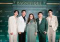 Bagnifique ฉลองก้าวสู่ปีที่ 15 ขนทัพดารา “ต่อ-ออฟ” พร้อมเหล่าเซเลบริตี้ ร่วมงาน 15 Years Anniversary “Bagnifique Mega Sale”