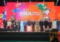ททท. เปิดตัวงาน DNA Travel & Fair 2025 รวบรวม Subculture ให้ทุกคนค้นหาสไตล์การท่องเที่ยวตัวเอง