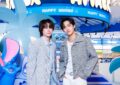 มินิโซ (MINISO) ฉลองเปิดสาขาใหม่ที่เดอะมอลล์บางแค ‘เติร์ด ลภัส’ และ ‘แจ๊คกี้ จักริน’ ชวนช้อปแบบตะโกนพร้อมไอเทมสุดคิ้วท์ อาณาจักรแห่งความสุขที่ทุกคนรอคอย