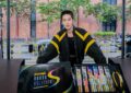 SYSTEMA Brushvolution Day ปฏิวัติ “เปลี่ยนแปรง” “ต่อ-ธนภพ” พร้อม “โบกี้ไลอ้อน” และ “PROXIE” ร่วมปลุกพลัง Gen S
