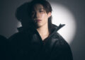 พีพี กฤษฏ์ อำนวยเดชกร แบรนด์แอมบาสเดอร์คนสำคัญของ Balenciaga ในโททัลลุคจากแบรนด์ เตรียมบินลัดฟ้าสู่กรุงปารีส เพื่อเข้าร่วมแฟชั่นโชว์คอลเล็กชั่น Summer 26 ของ Balenciaga