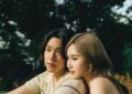 “Billkin” ชวนทุกคน “นับหนึ่ง (From now on)” ไปพร้อมกัน ปล่อยซิงเกิลใหม่ ที่ถ่ายทอดความโรแมนติกของการเริ่มต้นความสัมพันธ์