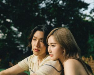 “Billkin” ชวนทุกคน “นับหนึ่ง (From now on)” ไปพร้อมกัน ปล่อยซิงเกิลใหม่ ที่ถ่ายทอดความโรแมนติกของการเริ่มต้นความสัมพันธ์