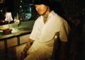 “YOUNGOHM” เตรียมปล่อย “ไฟกลางคืน” อัลบั้มที่เป็นที่สุดของ Rare Item  25 ตุลาคมนี้!! มาลุ้นกันว่าจะมีอะไรเซอร์ไพรส์ในอัลบั้มนี้บ้าง!!