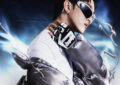 “CITY BOYZ” (EP) ใหม่จาก “NICECNX” ซาวด์ดนตรี CITY POP  ผสม SCI-FI พร้อมกลิ่นอาย NEO TOKYO คัดสรร 4 เพลงรักให้อารมณ์ CINEMATIC พาหลุดไปในโลกภาพยนตร์!!