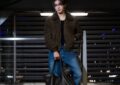 เปิดลุคสนามบินสุดคูล จุง อาเชน มุ่งหน้าสู่ปารีส ร่วมชมแฟชั่นโชว์ Saint Laurent ใน Paris Fashion Week Spring/Summer 2026
