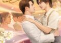 เปิดรอบปฐมทัศน์ โหมโรงซีรีส์ “อสงไขย Interminable” “บิลลี่-เบ้บ” ชวนแฟน ๆ ร่วมชมตอนแรก พร้อมโชว์พิเศษสุดเซอร์ไพรส์!