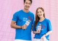 “เดี่ยว สุริยนต์” ร่วมงานวิ่ง UOB Heartbeat Run ระดมทุนหนุนการศึกษาเด็กไทย