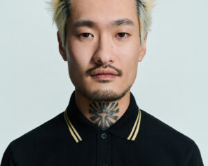 “FRED PERRY เปิดร้านโฉมใหม่ ณ ชั้น 1 ศูนย์การค้าเซ็นทรัลเวิลด์ พร้อมคอลเลกชั่นล่าสุด Fall/Winter 2025 กับคอนเซปต์ “Match Fit””