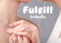 “อุ้ม-แบม” เคมีแรงทะลุจอ! ส่ง Official Pilot “Fulfill รักเติมเต็ม” เปิดตัวดังสนั่นโซเชียล