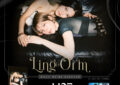 ปังไม่แผ่ว! “หลิง-ออม” ในโฟโต้บุ๊กเล่มที่ 2 “LING & ORM WHEN WE’RE 2GETHER” พรีออเดอร์ 12 พ.ย. นี้!