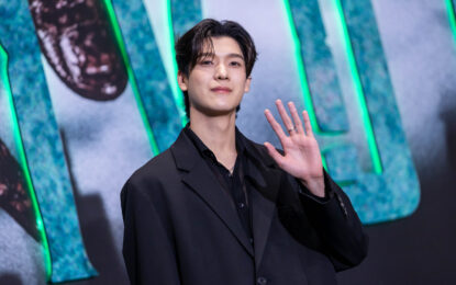 หลอนรับฮาโลวีน ‘ดูมันดิ’ เปิดตัวสุดยิ่งใหญ่ ส่ง ‘ZOMVIVOR มหาลัยคลั่ง’ เขย่าเมือง ระทึกกับการหนีฝูง ‘ซอมบี้’ ชมทีเดียว 7 EP รวด