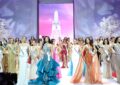 MGI เปิดประวัติศาสตร์! การประกวด Miss Universe ครั้งที่ 74 ต้อนรับสาวงาม 120 ประเทศทั่วโลกอย่างเป็นทางการ