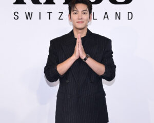 Rado ฉลองการเปิดร้านบูติกและเปิดตัวเรือนเวลาสุดพิเศษที่กรุงเทพฯ เฉลิมฉลองสองหมุดหมายสำคัญร่วมกับ Ji Chang-wook แบรนด์แอมบาสเดอร์ระดับโลก