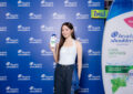 รังแคทั่วประเทศต้องหมดไป!  Head & Shoulders ยังไม่หยุดภารกิจระดับชาติ! อัปเกรดสูตรใหม่ ขจัดรังแคสูงถึง 100%^