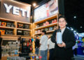 YETI x หมอช้าง เปิดตัว 2026 Zodiac Edition ต้อนรับปีนักษัตรใหม่ด้วยคอลเลคชั่นแก้วรุ่นลิมิเต็ด เสริมดวงประจำแต่ละนักษัตรให้เหมาะกับพลังของปี
